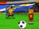 Gol Şampiyonası