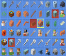 GrindCraft