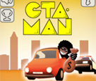 GTA Man