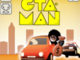 GTA Man