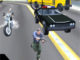 GTA New York Mod