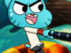 Gumball Kanalizasyon Macerası