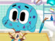 Gumball Temizle