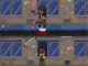 Gunfight.io
