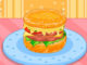 Hamburger Ustası