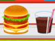 Hamburgerci