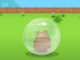 Hamster Kaçış