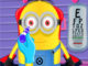 Hasta Minionlar
