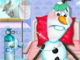 Hasta Olaf