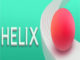 Helix