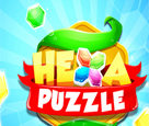 Hexa Puzzle
