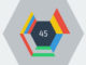 Hextris