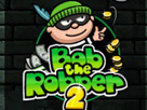 Hırsız Bob 2