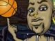 Hız Basket