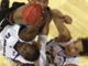 Hızlı Basket