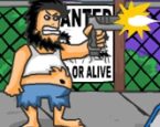 Hobo 3 Aranıyor