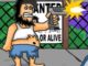 Hobo 3 Aranıyor