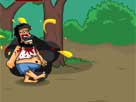 Hobo Firarda 4