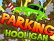 Holigan Araba Parkı