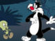 Hortlak Tweety
