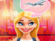 Hostes Nina
