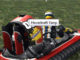 Hovercraft Yarışı