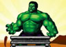 Hulk Gücü