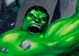 Hulk Smash Up