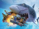 Hungry Shark Evolution