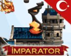 İmparatorluk Savaşları