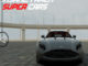 Insane Track Supercars