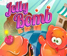 Jelly Bom