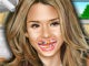 Jessica Alba Diş Bakımı