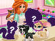 Jessie Pet Shop