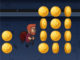 Jetpack Ustası
