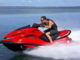 Jetski