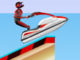 Jetski Ustası