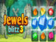 Jewel Blitz 3