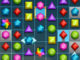 Jewel Legend