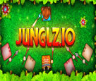 Junglez.io