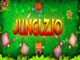 Junglez.io