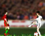 Kafa Futbolu 4