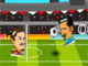 Kafa Topu Voleybol