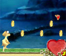 Kaplumbağa Odyssey