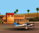 Kaptan Pilot