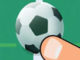 Kickup FRVR