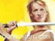 Kill Bill