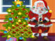 Kirli Noel Baba