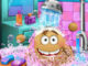 Kirli Pou