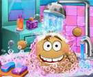 Kirli Pou